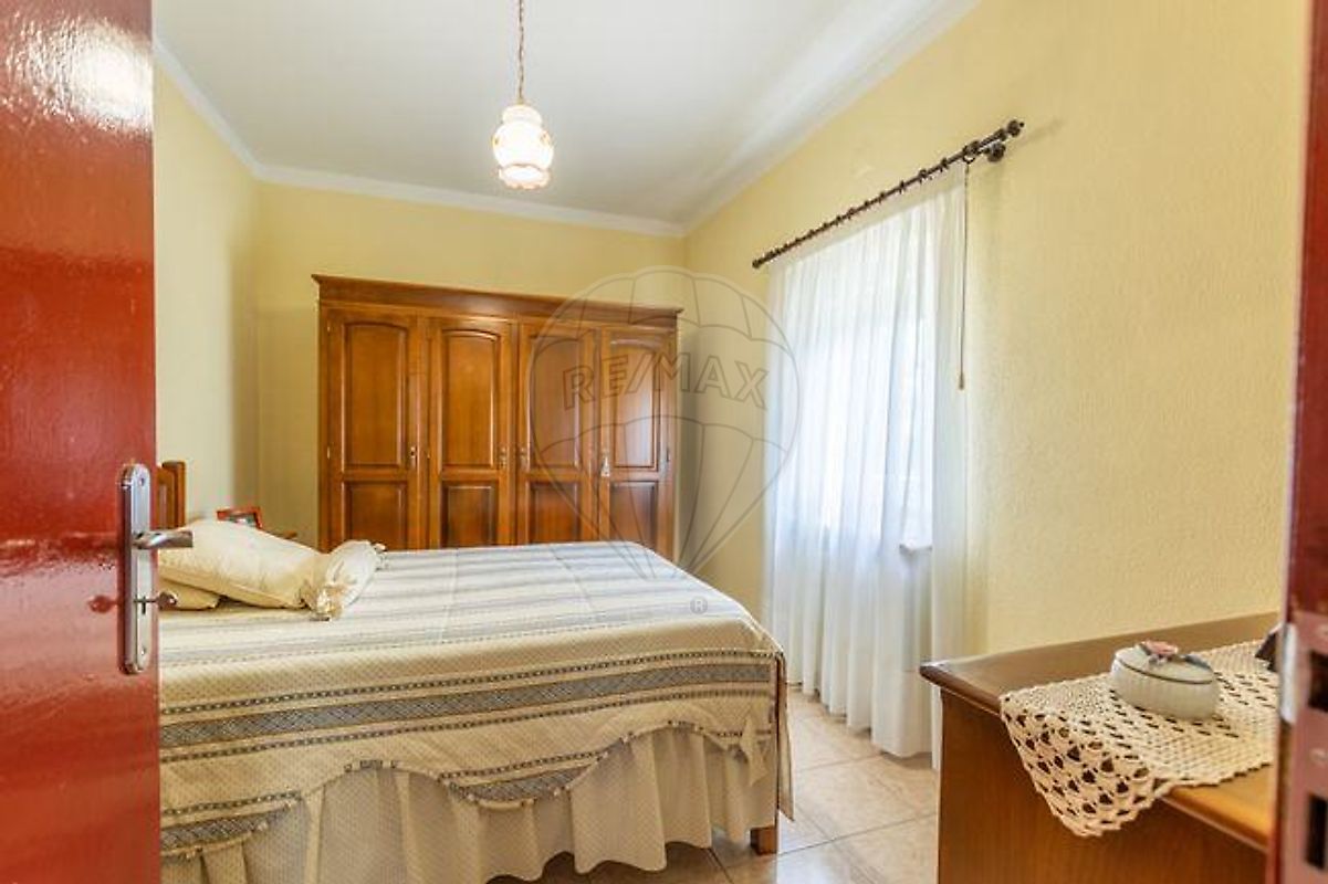 Moradia T3 à venda em Mangualde, Mesquitela e Cunha Alta, Mangualde — foto 12