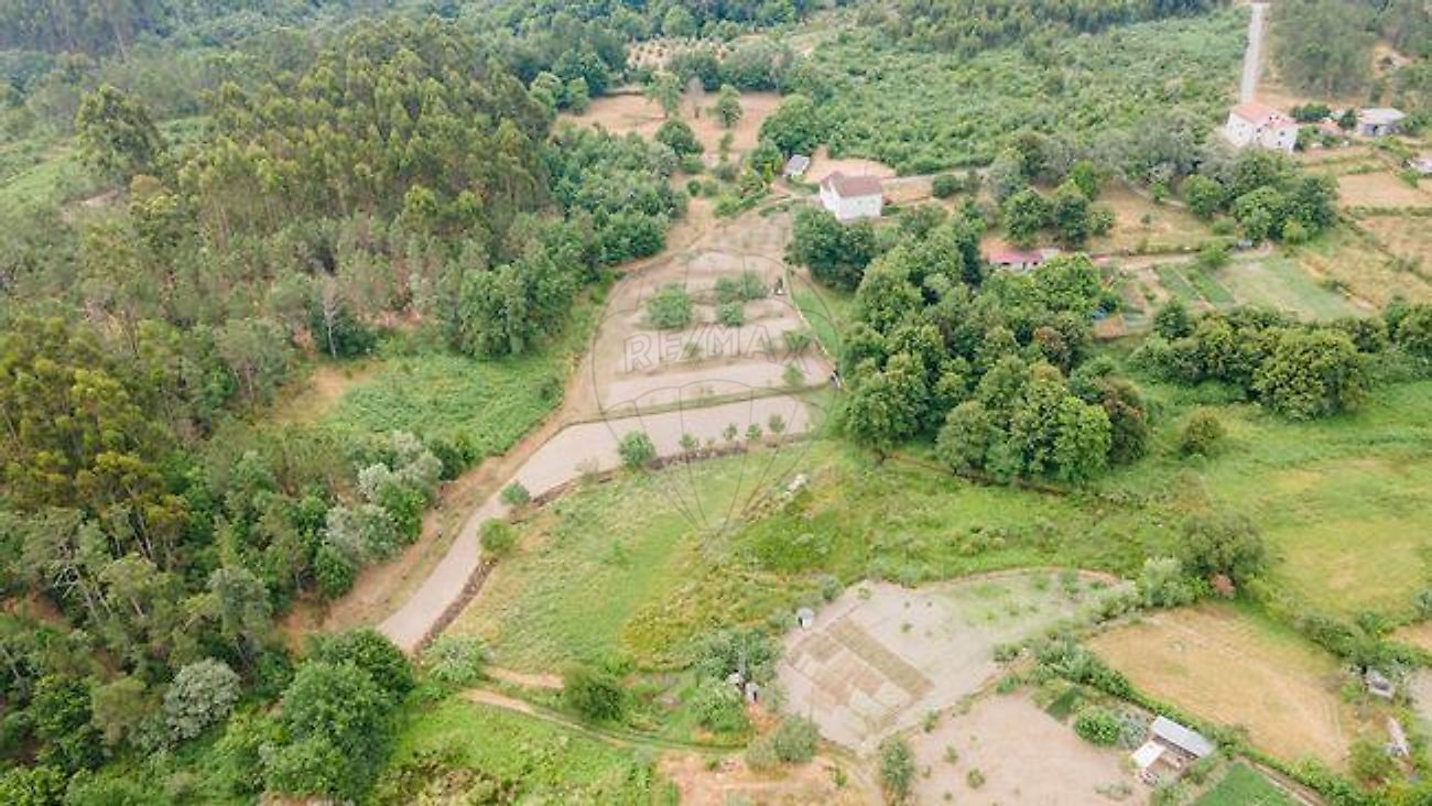 Moradia T3 à venda em Mangualde, Mesquitela e Cunha Alta, Mangualde — foto 30