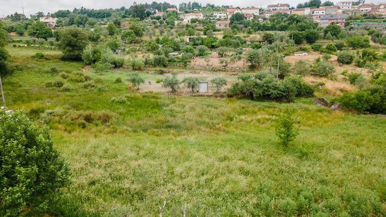 Moradia T3 à venda em Mangualde, Mesquitela e Cunha Alta, Mangualde — foto 28