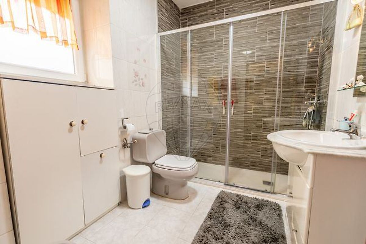 Moradia T3 à venda em Mangualde, Mesquitela e Cunha Alta, Mangualde — foto 10