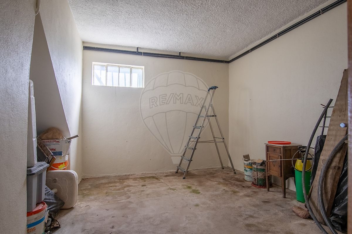 Moradia T5 à venda em Esmolfe, Penalva do Castelo — foto 8