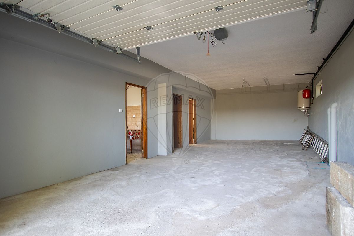 Moradia T5 à venda em Esmolfe, Penalva do Castelo — foto 6
