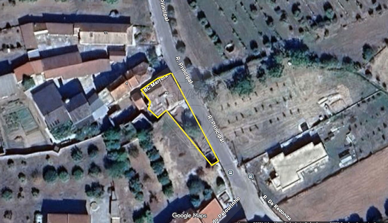Moradia T3 à venda em Alcafache, Mangualde — foto 11