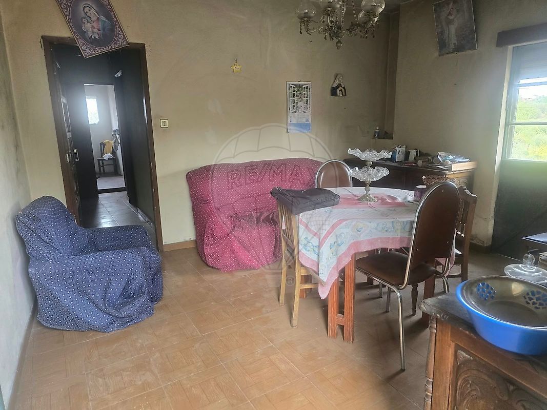Moradia T3 à venda em Alcafache, Mangualde — foto 6
