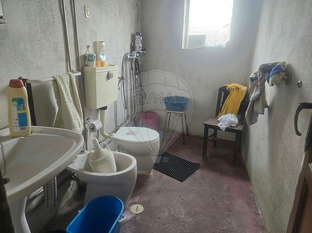 Moradia T3 à venda em Alcafache, Mangualde — foto 7