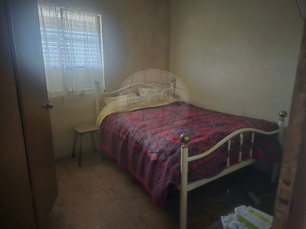 Moradia T3 à venda em Alcafache, Mangualde — foto 8