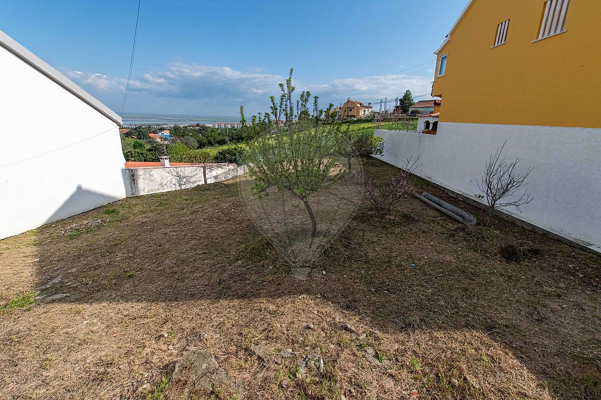 Terreno à venda em Vila Franca de Xira