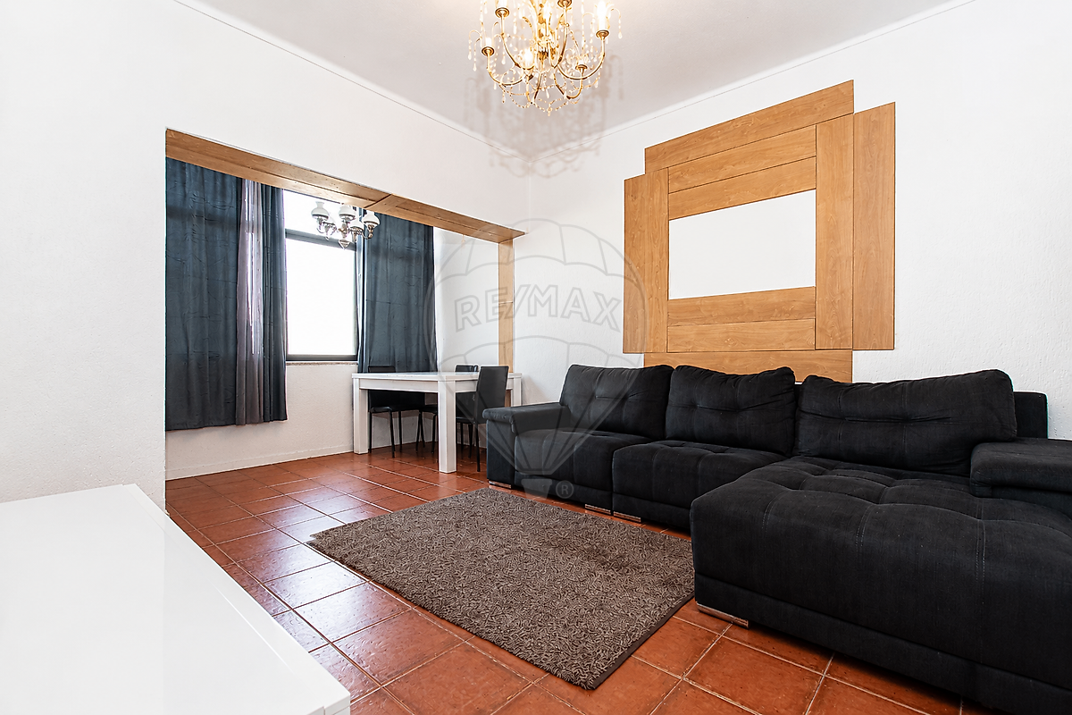 Apartamento - Rio de Mouro, Sintra, Lisboa