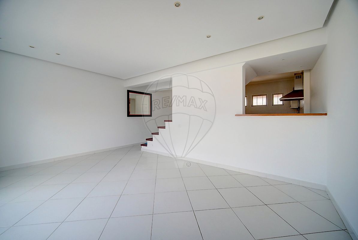 Apartamento - Algueirão-Mem Martins, Sintra, Lisboa