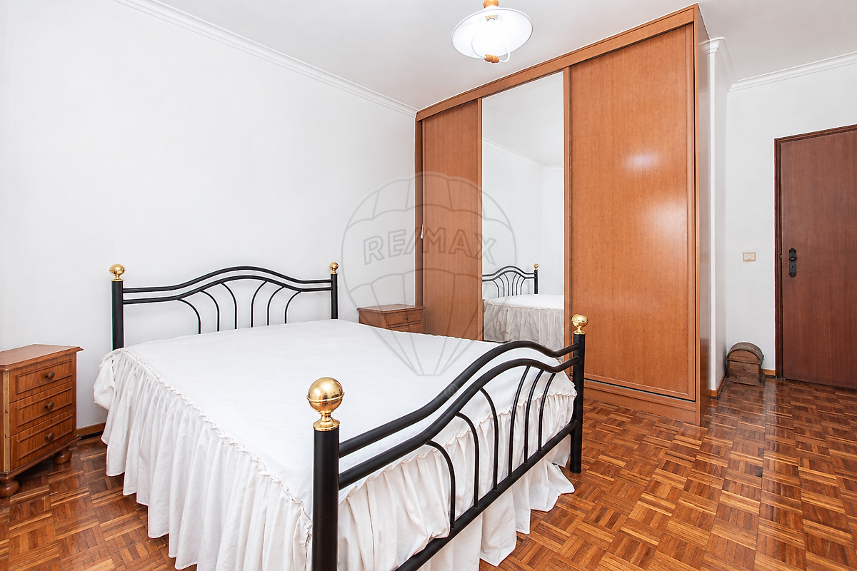 Apartamento T2 à venda em Massamá e Monte Abraão, Sintra — foto 10