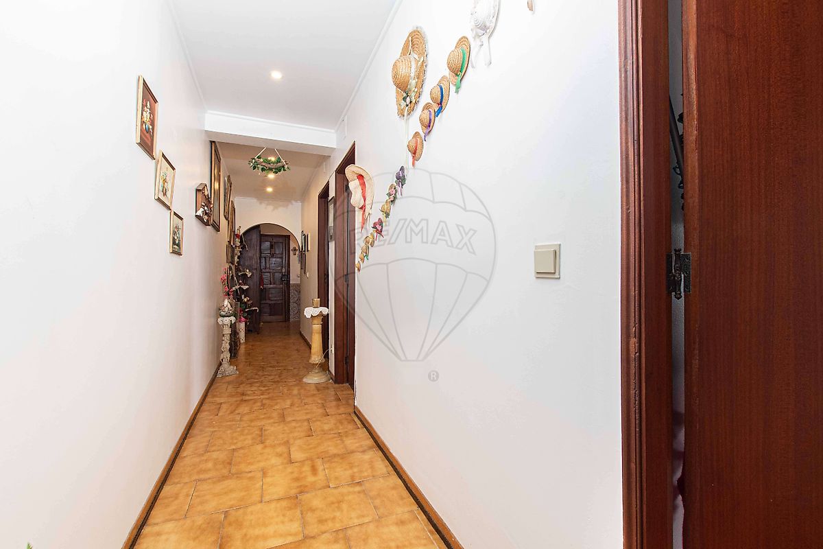 Apartamento T2 à venda em Massamá e Monte Abraão, Sintra — foto 8