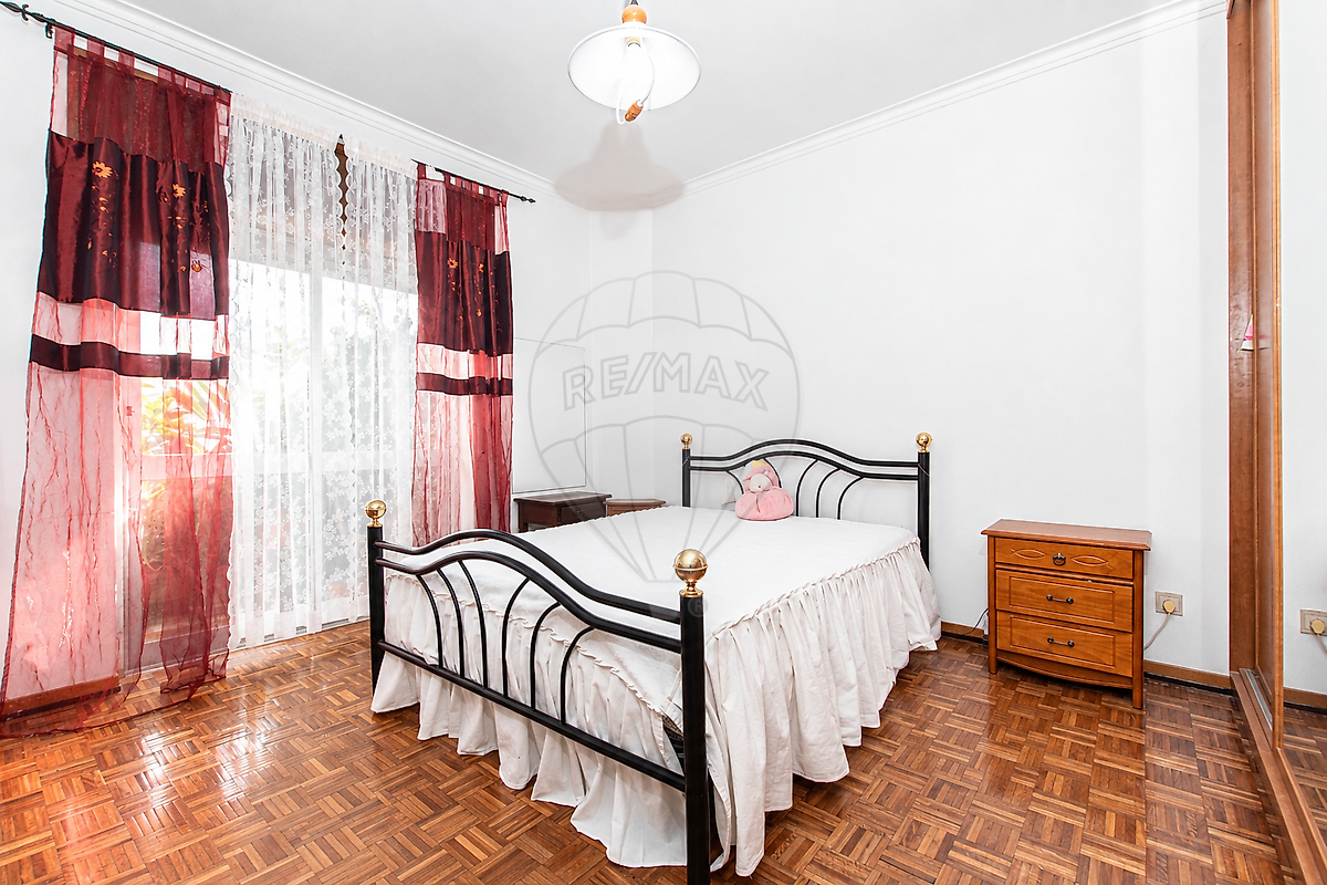 Apartamento T2 à venda em Massamá e Monte Abraão, Sintra — foto 9