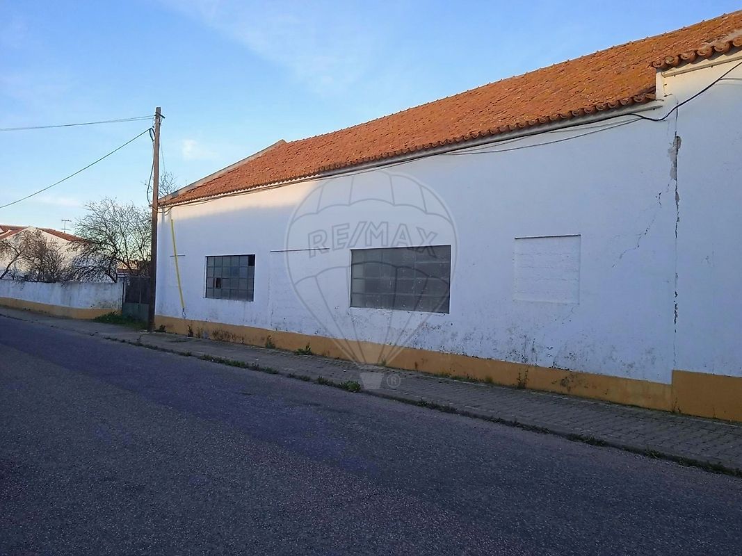 TODO
