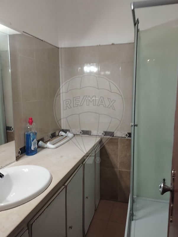 Apartamento T2 à venda em Santiago do Cacém, Santa Cruz e São Bartolomeu da Serra, Santiago do Cacém — foto 7
