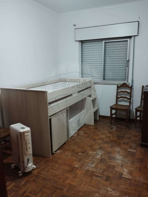 Apartamento T2 à venda em Santiago do Cacém, Santa Cruz e São Bartolomeu da Serra, Santiago do Cacém — foto 6