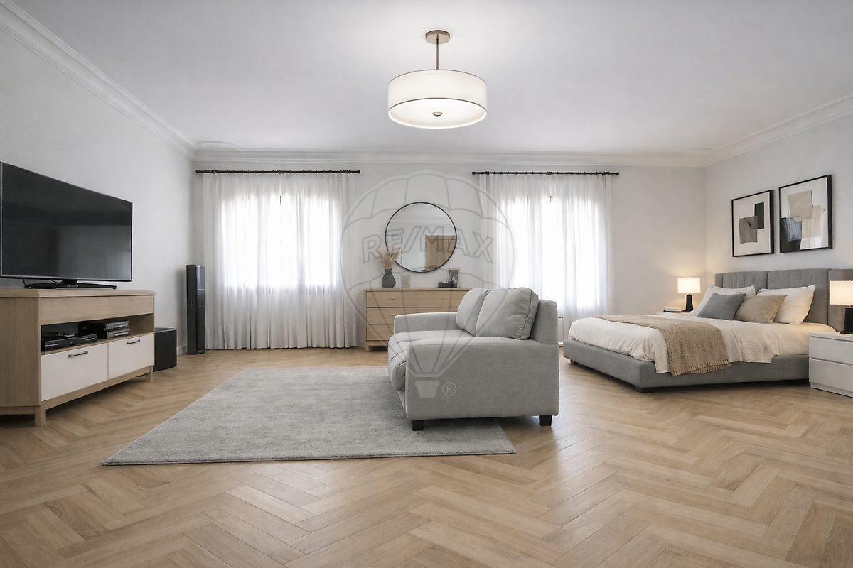 Moradia T6+ à venda em Mujães, Viana do Castelo — foto 21