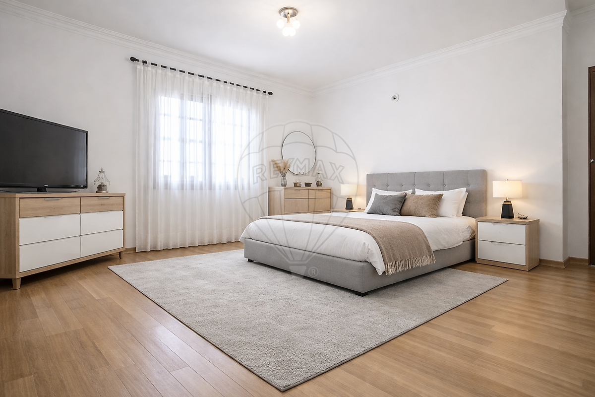 Moradia T6+ à venda em Mujães, Viana do Castelo — foto 25
