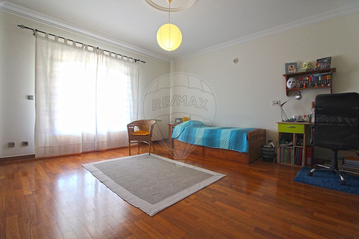 Moradia T6+ à venda em Mujães, Viana do Castelo — foto 28