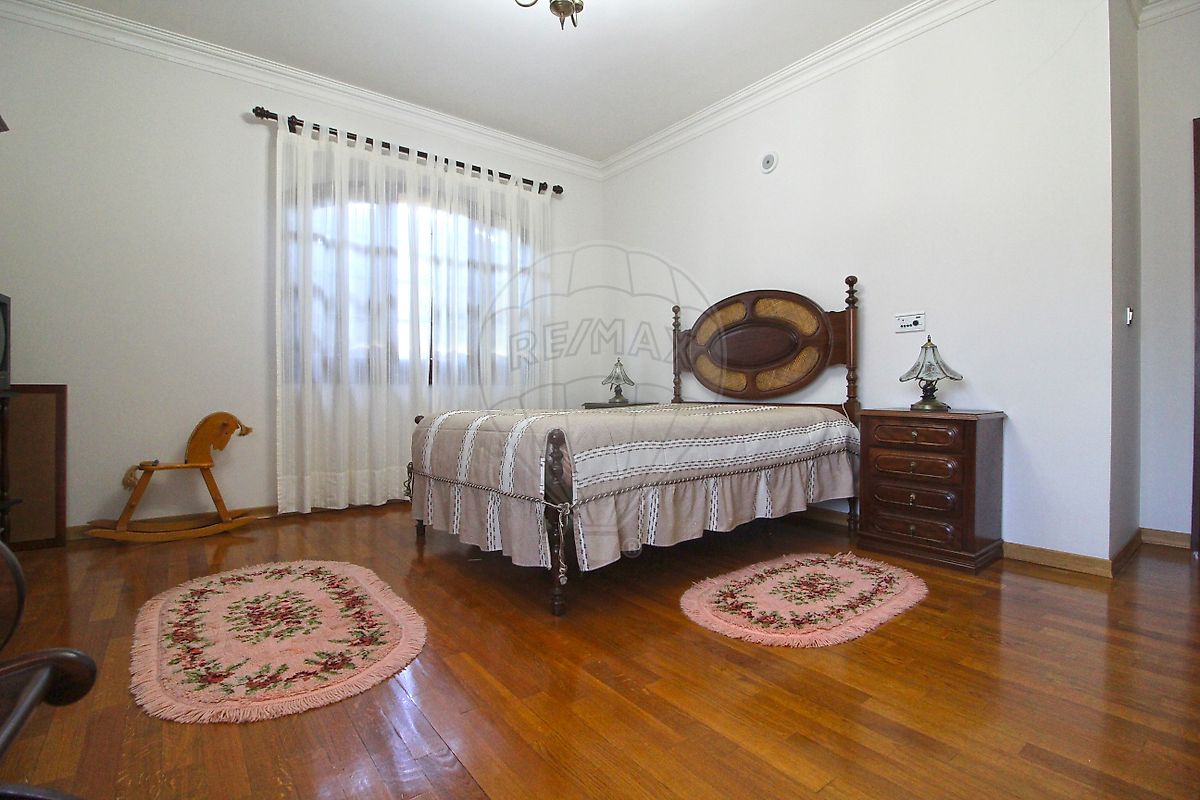 Moradia T6+ à venda em Mujães, Viana do Castelo — foto 24