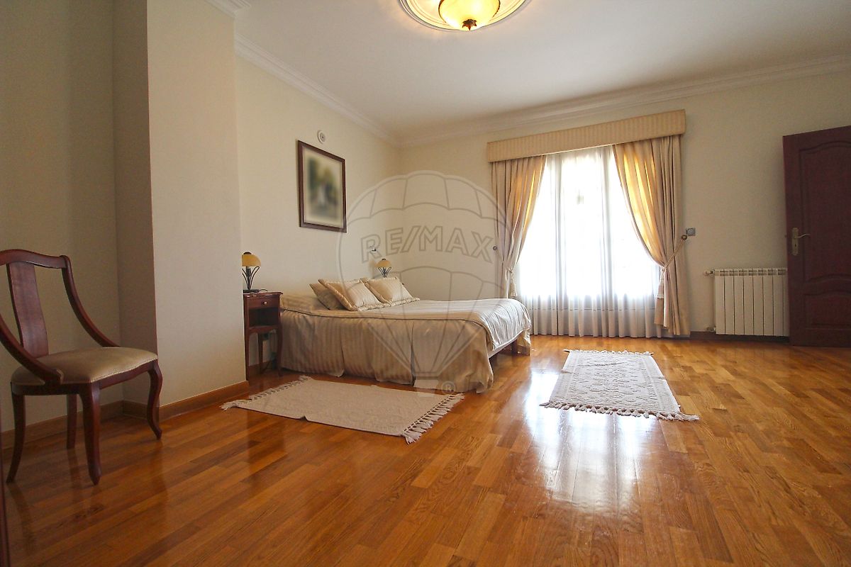 Moradia T6+ à venda em Mujães, Viana do Castelo — foto 22