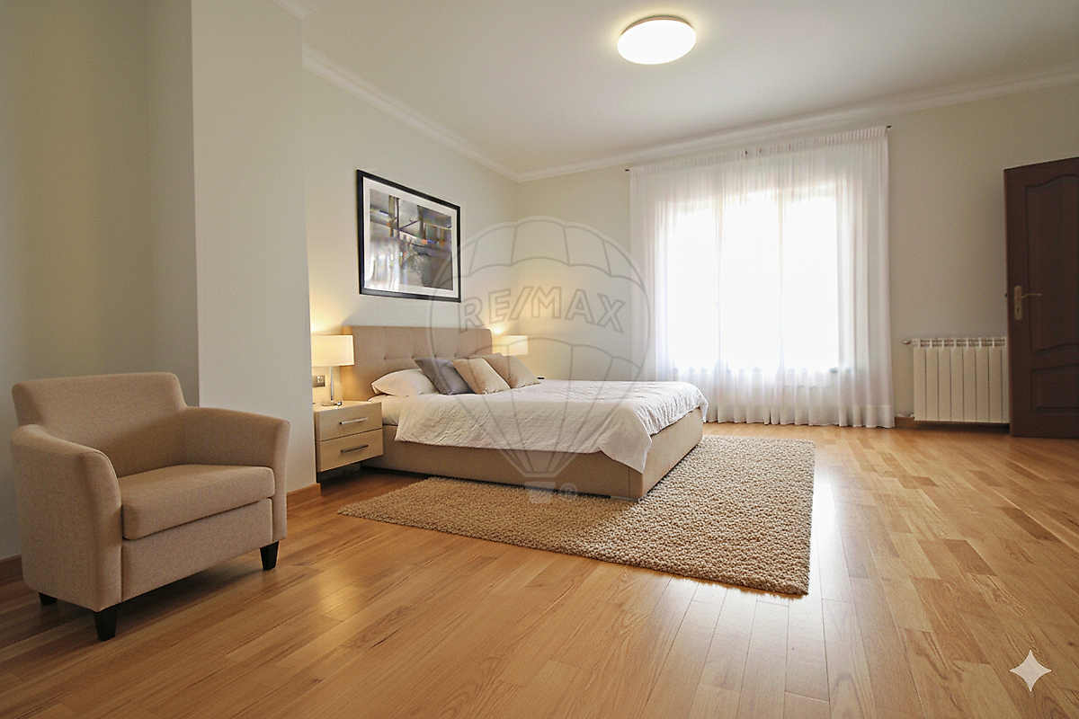 Moradia T6+ à venda em Mujães, Viana do Castelo — foto 23