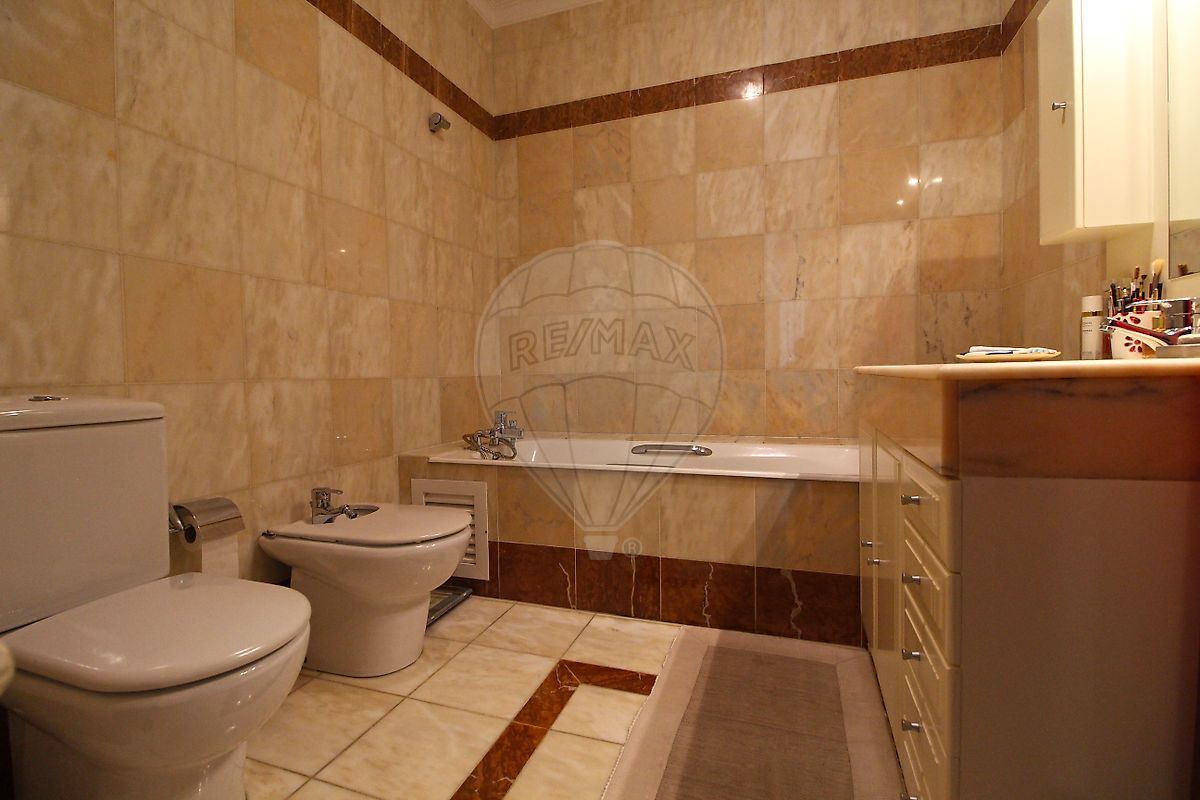 Moradia T6+ à venda em Mujães, Viana do Castelo — foto 30
