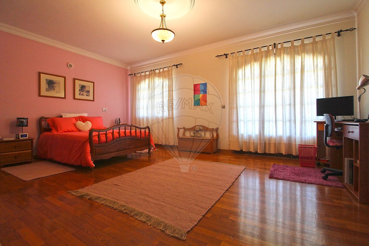 Moradia T6+ à venda em Mujães, Viana do Castelo — foto 26