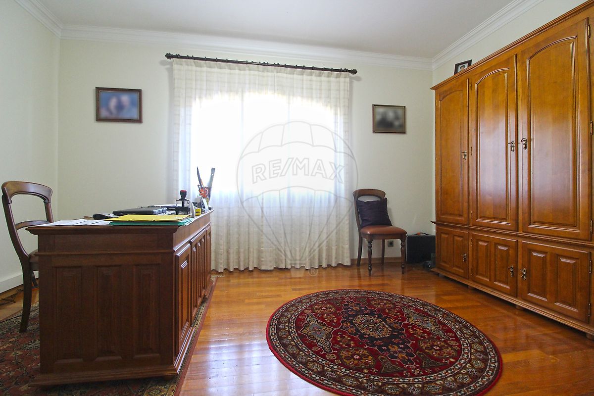 Moradia T6+ à venda em Mujães, Viana do Castelo — foto 11