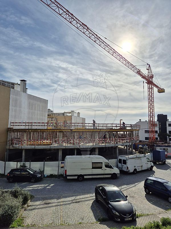 Apartamento T2 à venda em Viana do Castelo (Santa Maria Maior e Monserrate) e Meadela, Viana do Castelo — foto 9