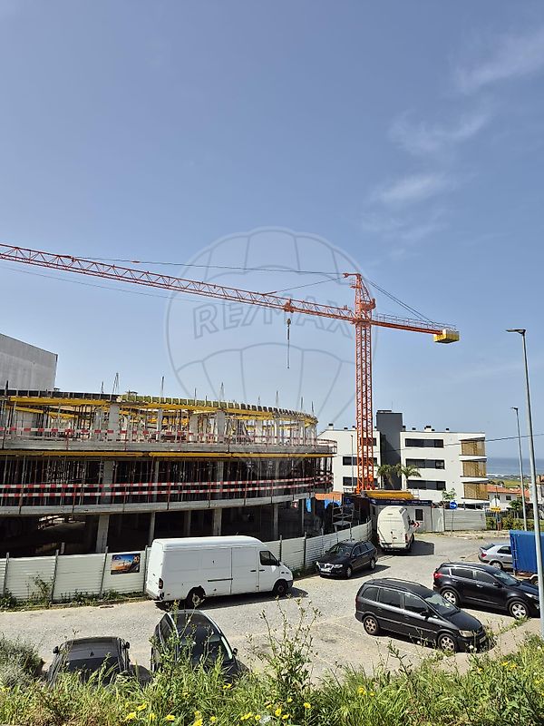 Apartamento T2 à venda em Viana do Castelo (Santa Maria Maior e Monserrate) e Meadela, Viana do Castelo — foto 12