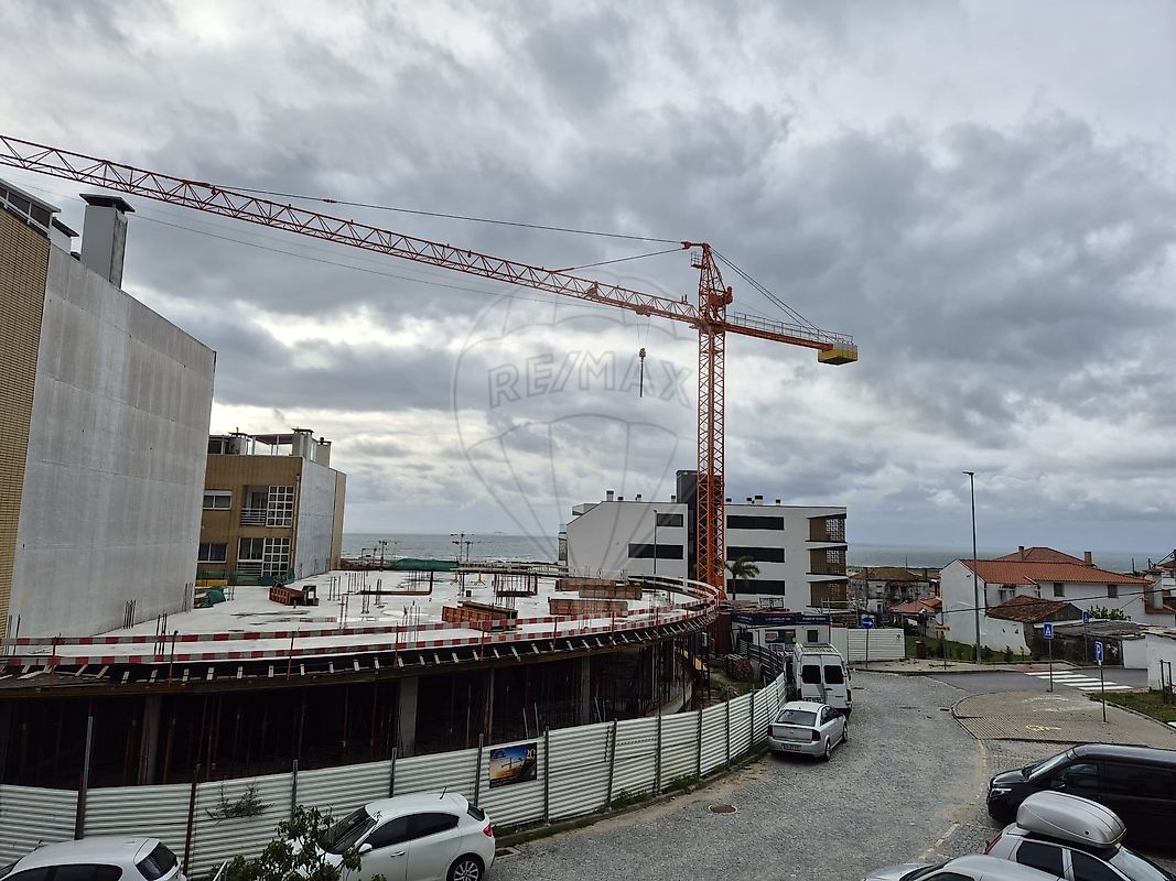 Apartamento T2 à venda em Viana do Castelo (Santa Maria Maior e Monserrate) e Meadela, Viana do Castelo — foto 8