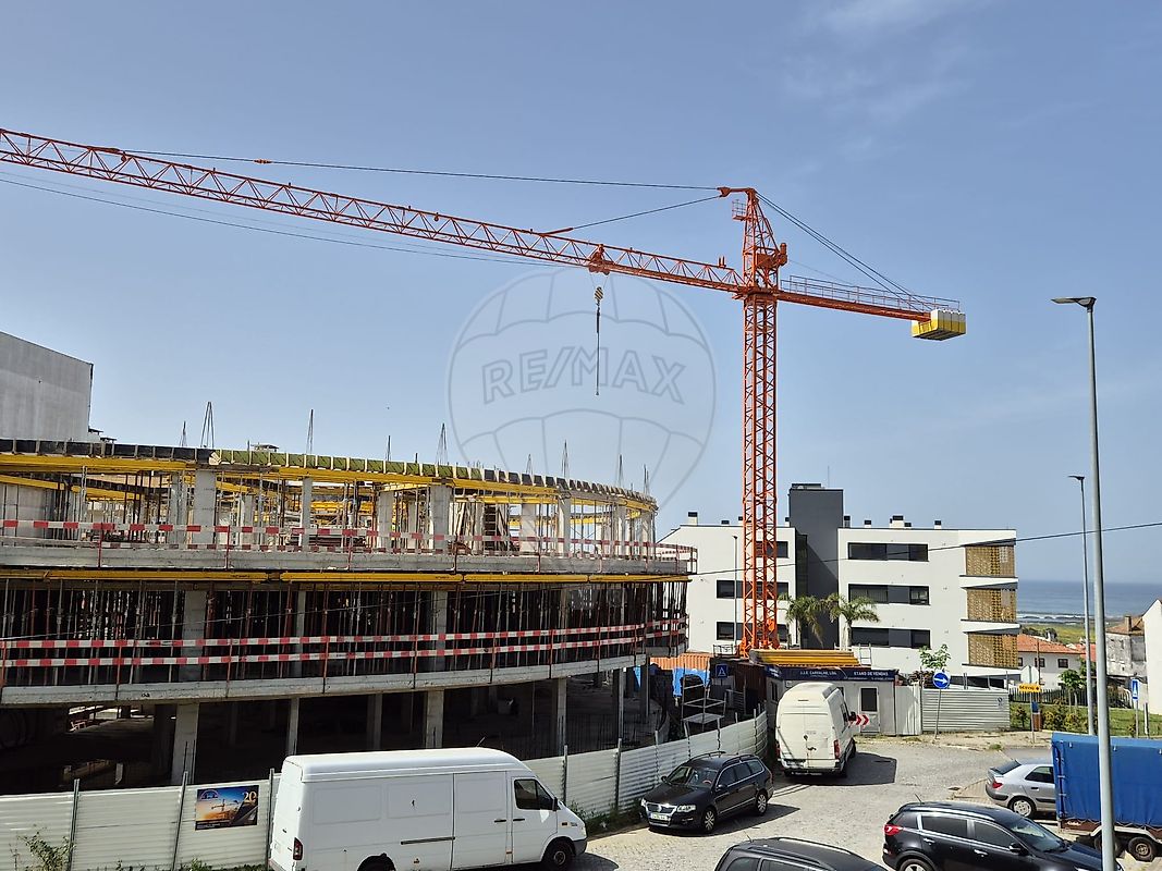 Apartamento T2 à venda em Viana do Castelo (Santa Maria Maior e Monserrate) e Meadela, Viana do Castelo — foto 11