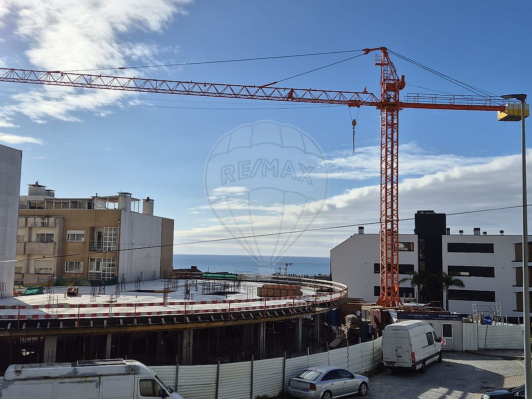 Apartamento T2 à venda em Viana do Castelo (Santa Maria Maior e Monserrate) e Meadela, Viana do Castelo — foto 7