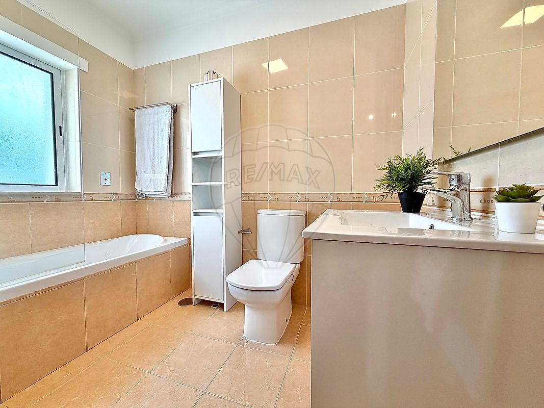 Apartamento T4 à venda em darque, Viana do Castelo — foto 12