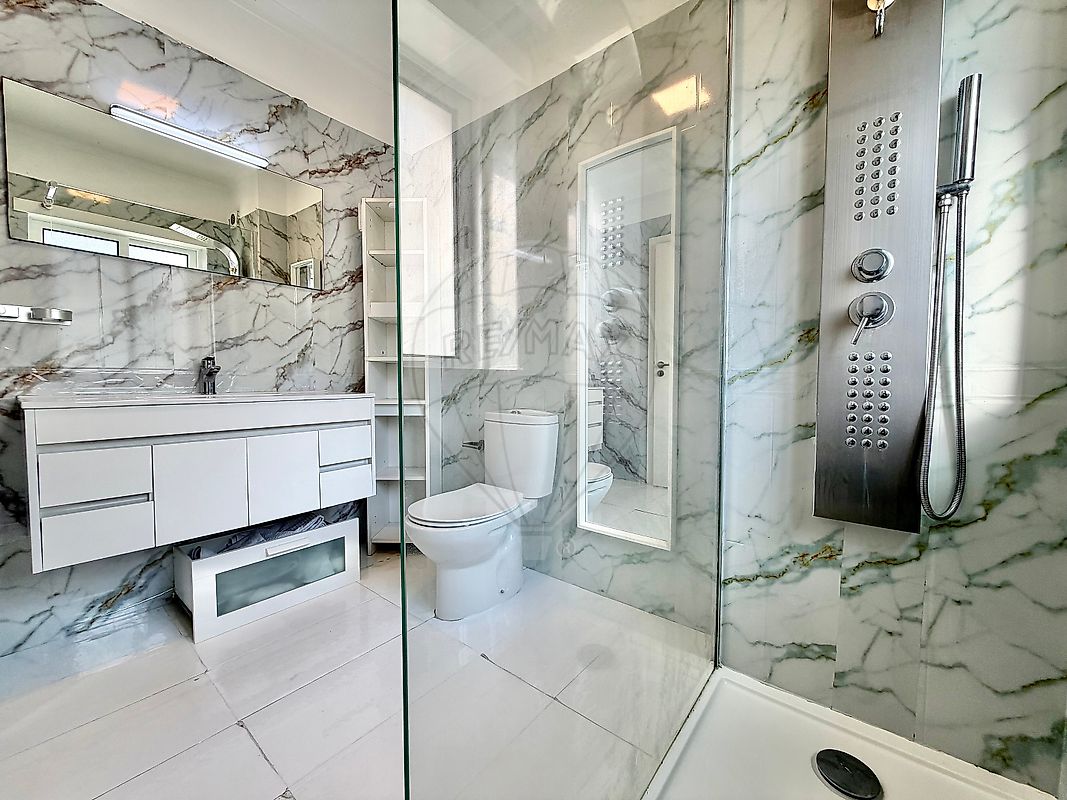 Apartamento T4 à venda em darque, Viana do Castelo — foto 10