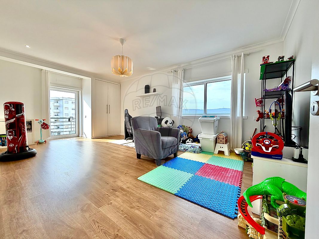 Apartamento T4 à venda em darque, Viana do Castelo — foto 11
