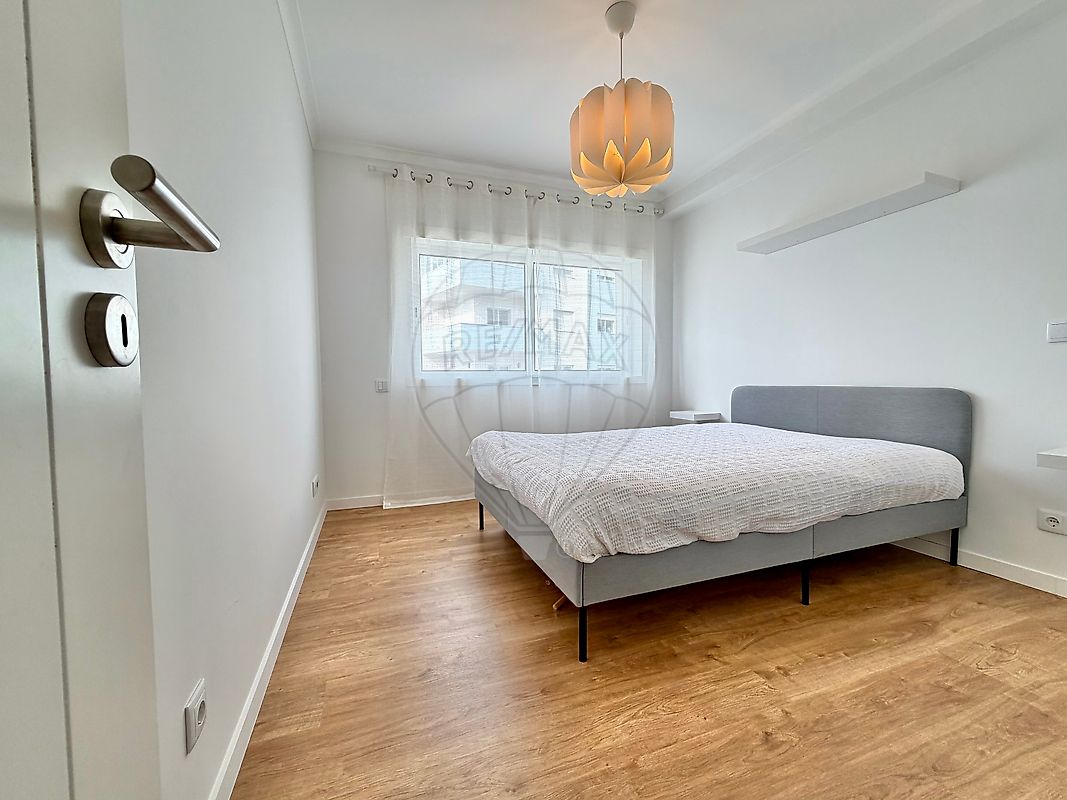 Apartamento T4 à venda em darque, Viana do Castelo — foto 9