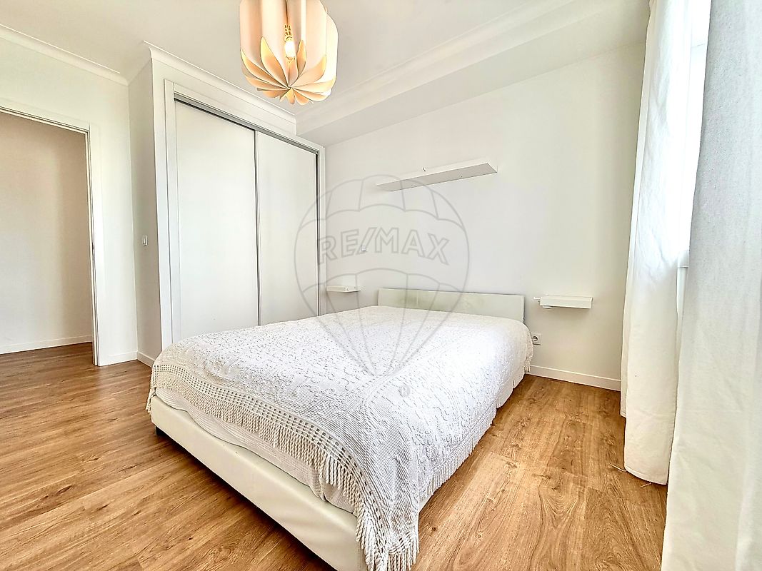 Apartamento T4 à venda em darque, Viana do Castelo — foto 8