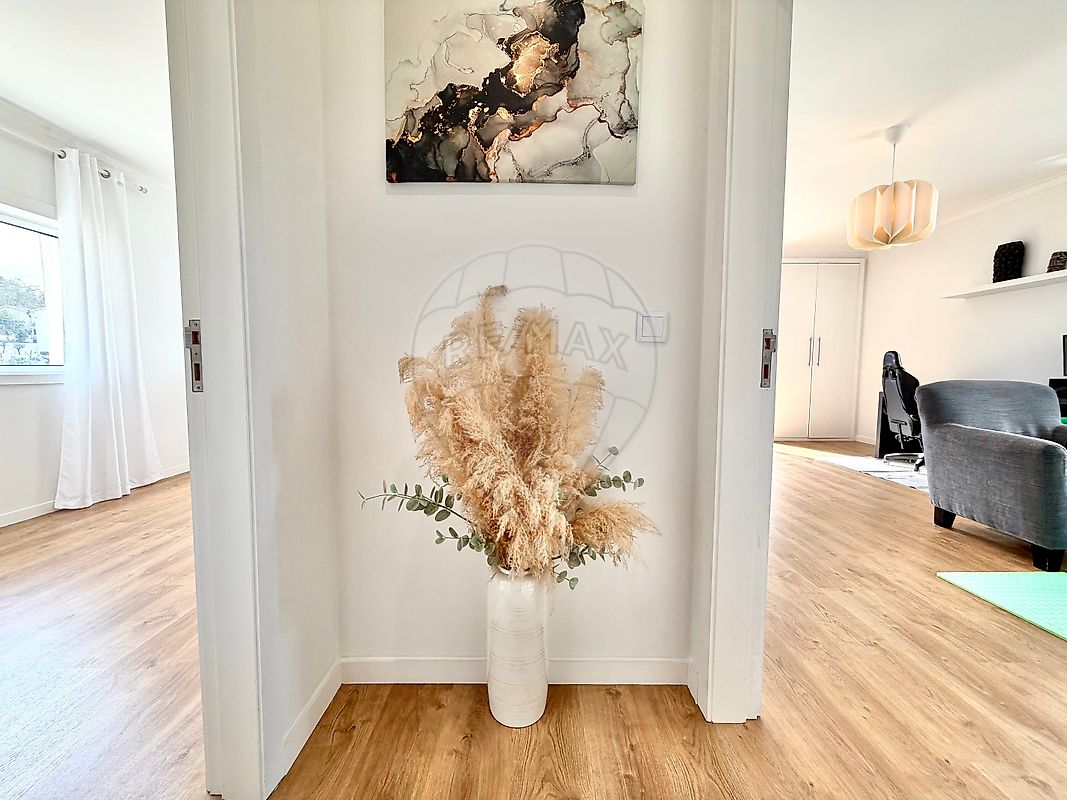 Apartamento T4 à venda em darque, Viana do Castelo — foto 6