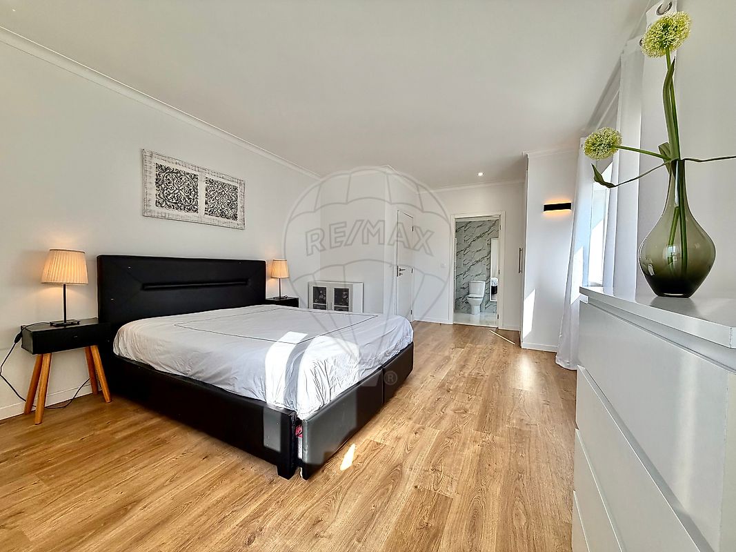 Apartamento T4 à venda em darque, Viana do Castelo — foto 7