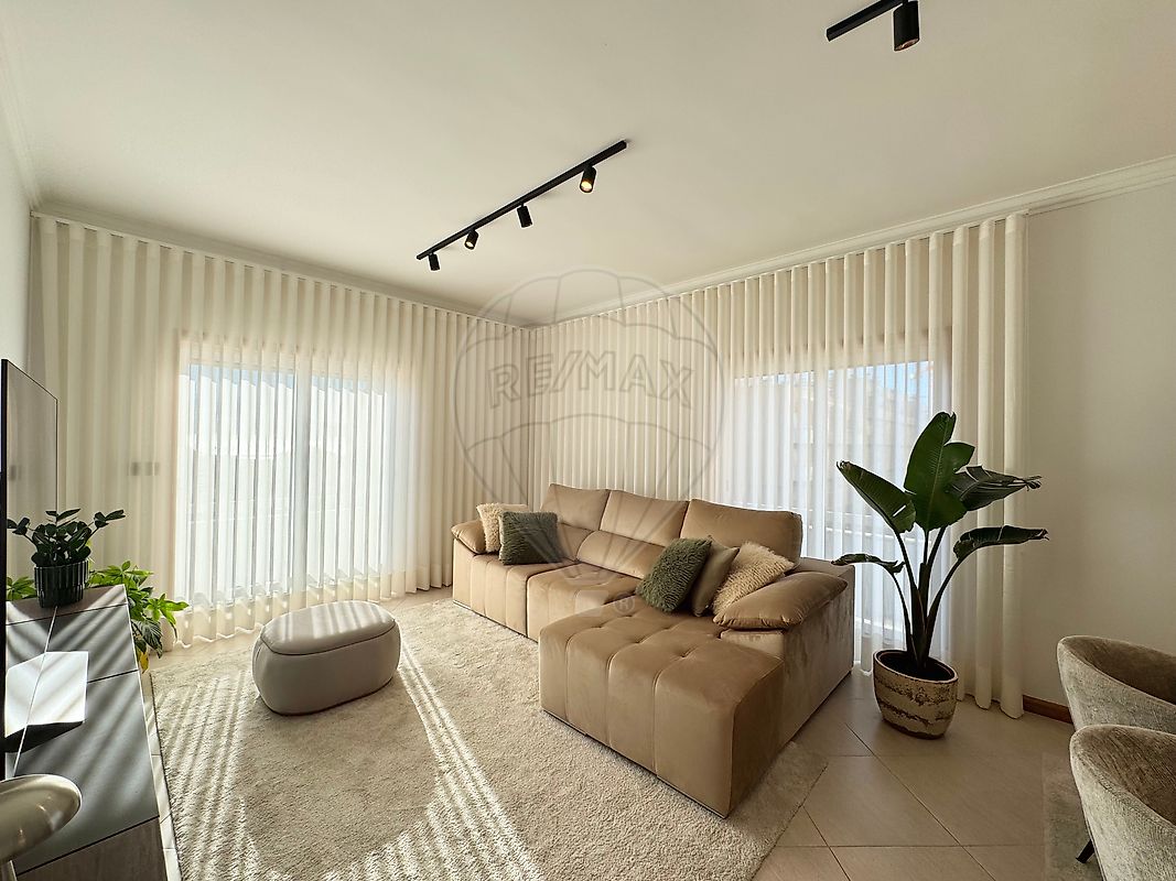 Apartamento T2 à venda em Viana do Castelo (Santa Maria Maior e Monserrate) e Meadela, Viana do Castelo — foto 9