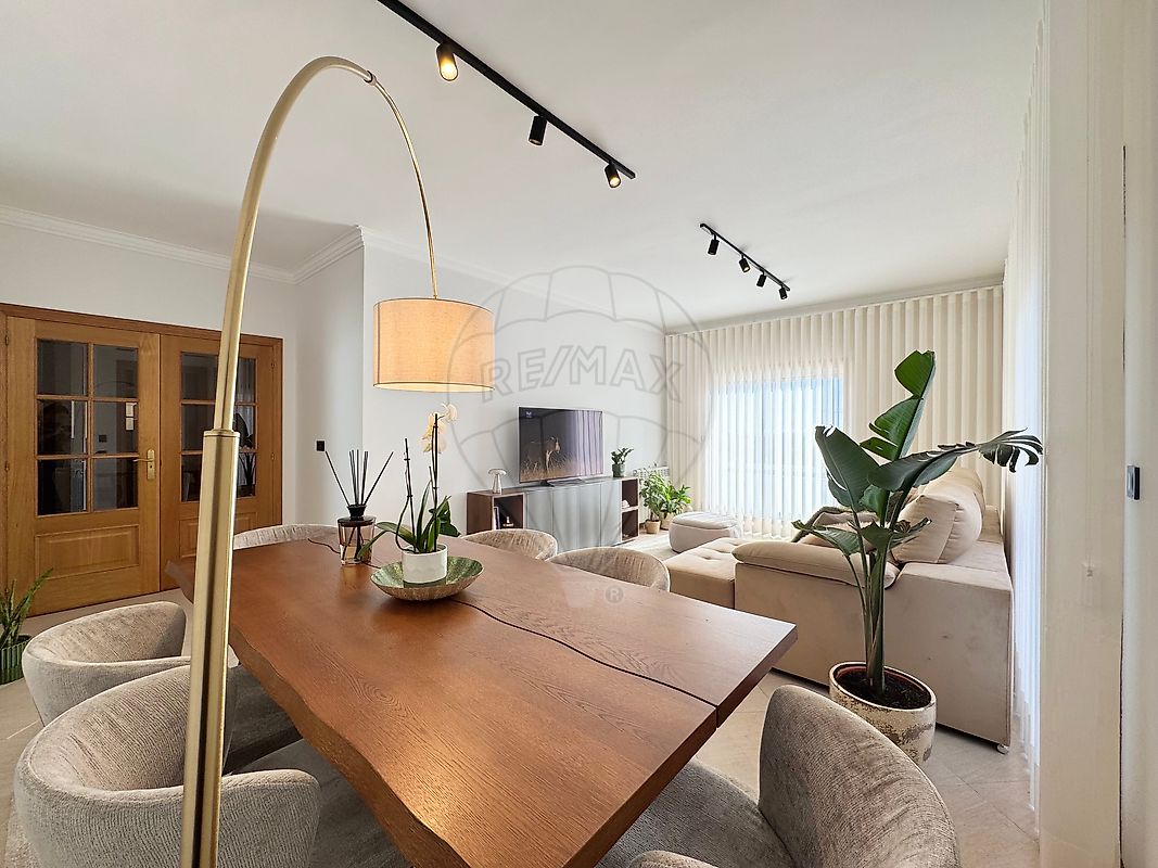 Apartamento T2 à venda em Viana do Castelo