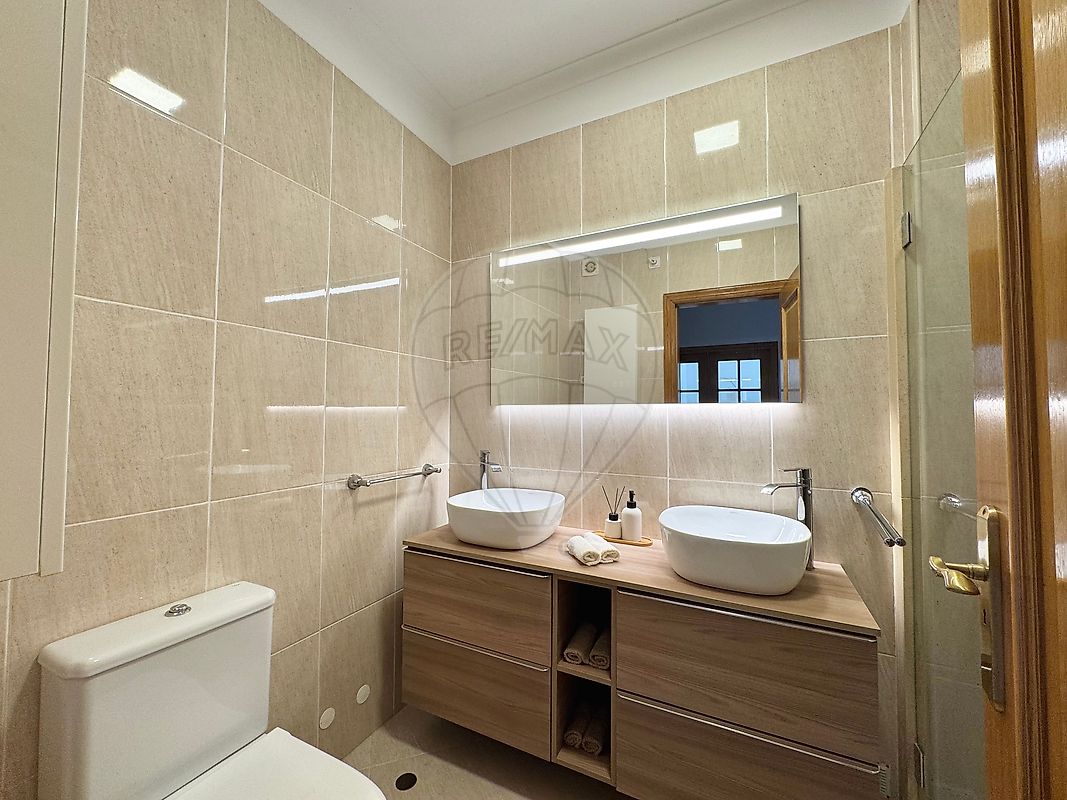 Apartamento T2 à venda em Viana do Castelo (Santa Maria Maior e Monserrate) e Meadela, Viana do Castelo — foto 19