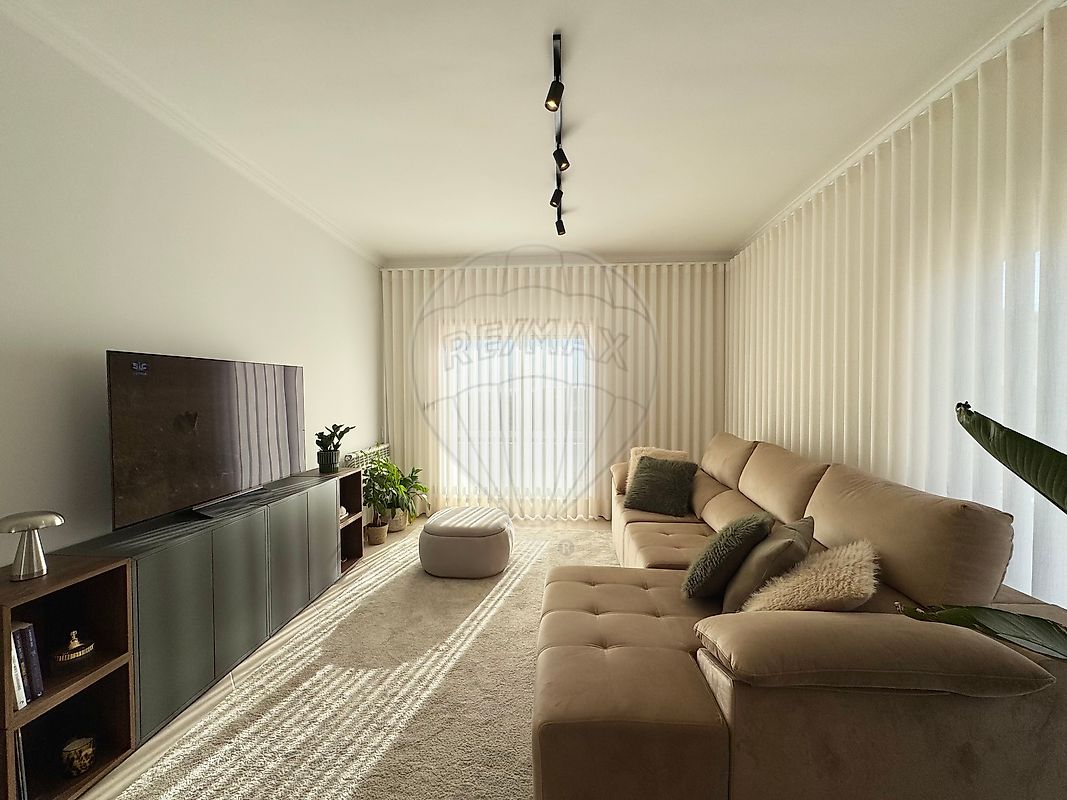 Apartamento T2 à venda em Viana do Castelo (Santa Maria Maior e Monserrate) e Meadela, Viana do Castelo — foto 10