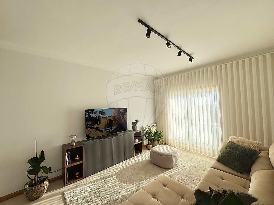 Apartamento T2 à venda em Viana do Castelo (Santa Maria Maior e Monserrate) e Meadela, Viana do Castelo — foto 8