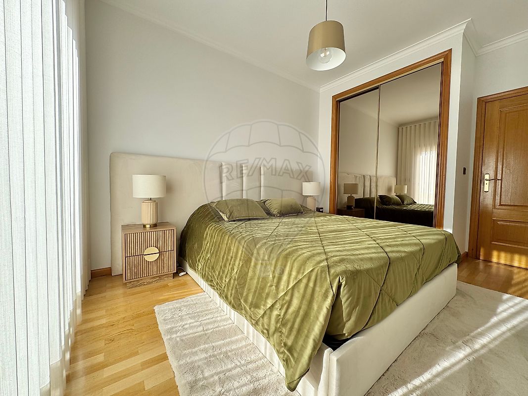 Apartamento T2 à venda em Viana do Castelo (Santa Maria Maior e Monserrate) e Meadela, Viana do Castelo — foto 14
