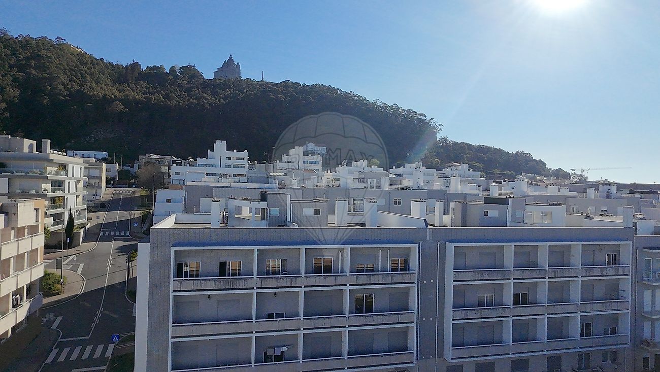 Apartamento T2 à venda em Viana do Castelo (Santa Maria Maior e Monserrate) e Meadela, Viana do Castelo — foto 23