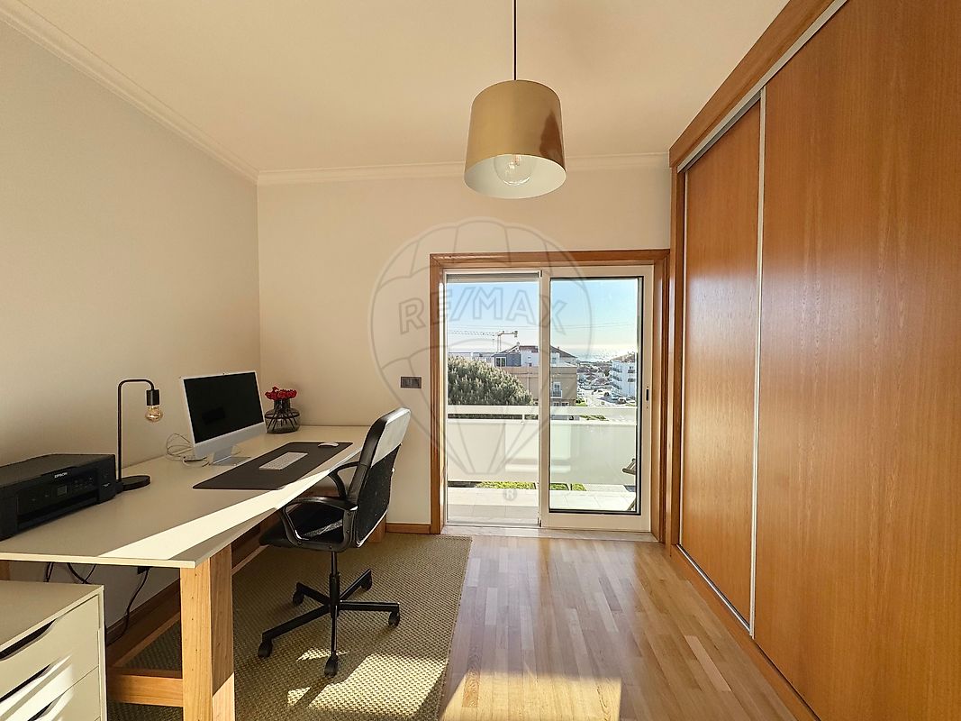 Apartamento T2 à venda em Viana do Castelo (Santa Maria Maior e Monserrate) e Meadela, Viana do Castelo — foto 17