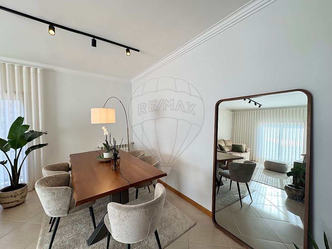 Apartamento T2 à venda em Viana do Castelo (Santa Maria Maior e Monserrate) e Meadela, Viana do Castelo — foto 12
