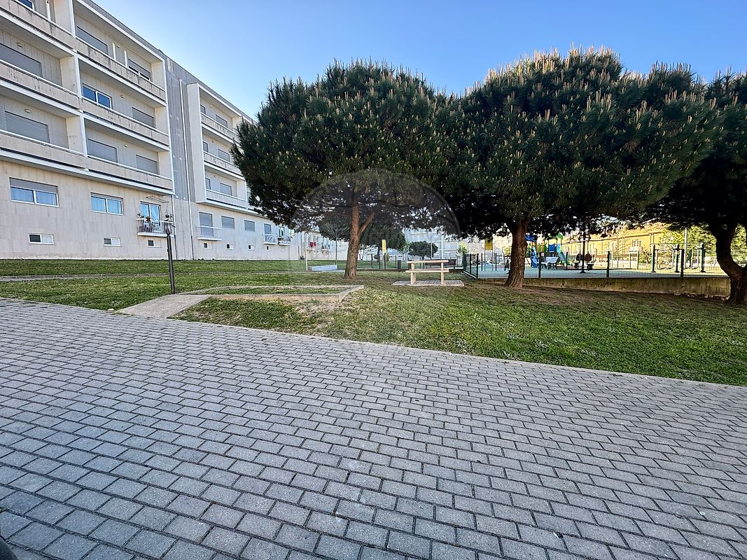 Apartamento T2 à venda em Viana do Castelo (Santa Maria Maior e Monserrate) e Meadela, Viana do Castelo — foto 22